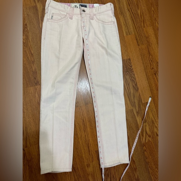 Womens jeans - Picture 4 of 6